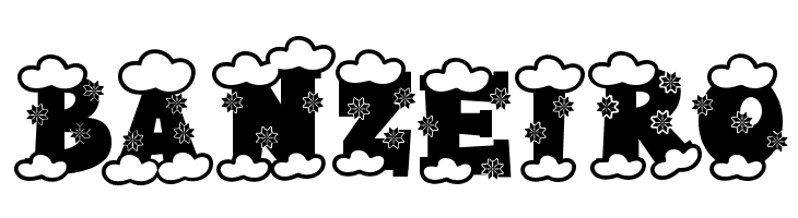 Christmas College  Free Fonts Download