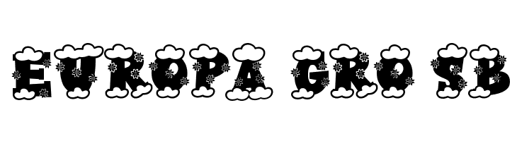 Christmas College  Free Fonts Download