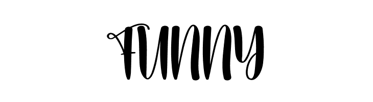 Serenity Christmas  Free Fonts Download