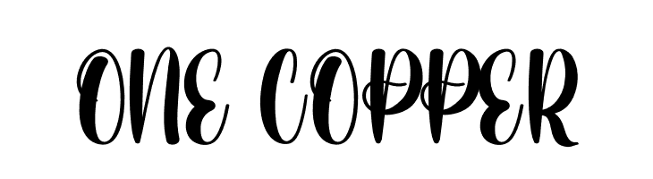 Serenity Christmas  Free Fonts Download