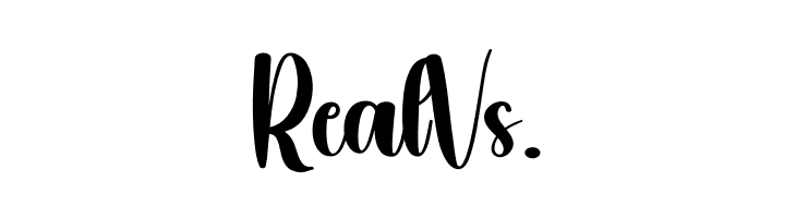 Serenity Christmas  Free Fonts Download