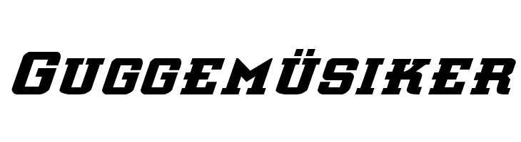 Interceptor Bold Italic  Free Fonts Download