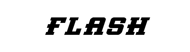 Interceptor Bold Italic  Free Fonts Download