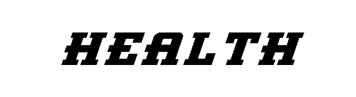 Interceptor Bold Italic  Free Fonts Download