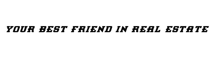 Interceptor Bold Italic  Free Fonts Download