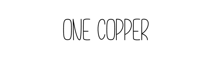 Snowball Christmas  Free Fonts Download