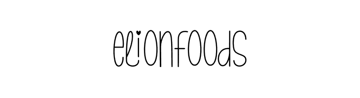 Snowball Christmas  Free Fonts Download