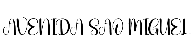 Barbie Christmas  Free Fonts Download