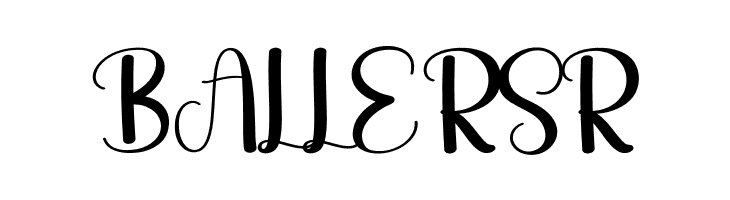 Barbie Christmas  Free Fonts Download