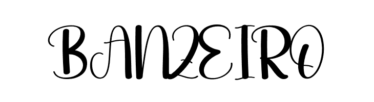 Barbie Christmas  Free Fonts Download