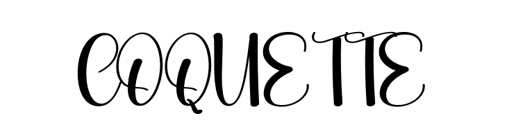 Barbie Christmas  Free Fonts Download