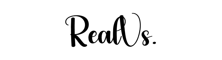 Barbie Christmas  Free Fonts Download