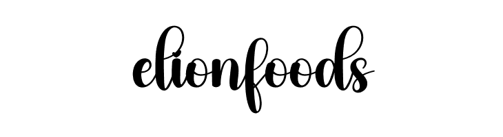 Barbie Christmas  Free Fonts Download