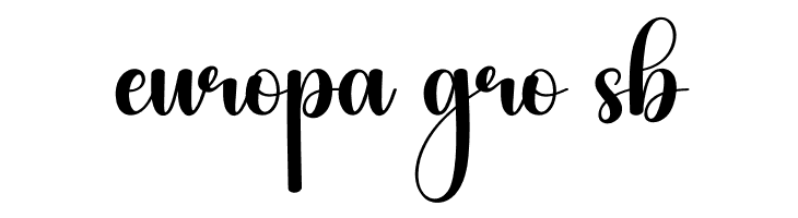 Barbie Christmas  Free Fonts Download