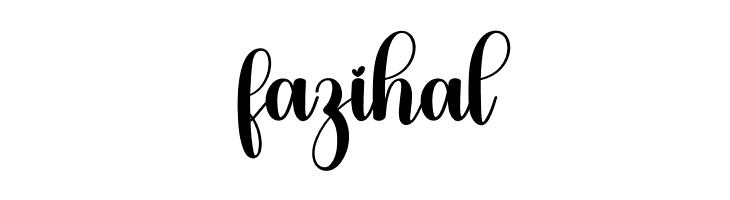 Barbie Christmas  Free Fonts Download