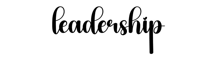 Barbie Christmas  Free Fonts Download