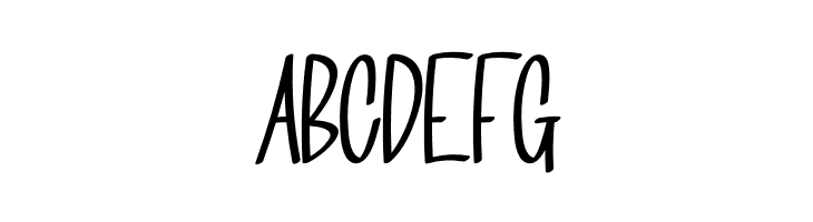 Christmas Bundle  Free Fonts Download