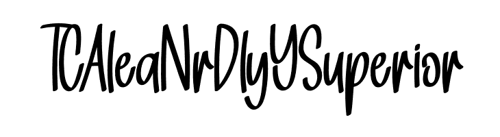 Christmas Bundle  Free Fonts Download