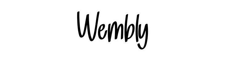 Christmas Bundle  Free Fonts Download