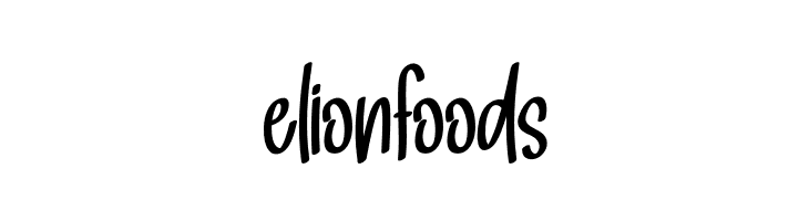 Christmas Bundle  Free Fonts Download