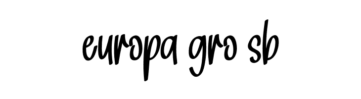 Christmas Bundle  Free Fonts Download