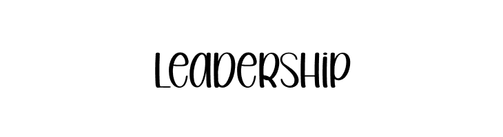 JANUARY HOLIDAY  Free Fonts Download