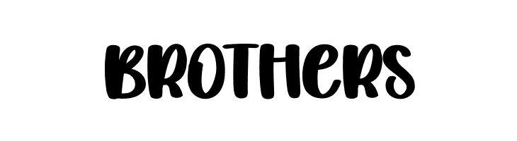 Christmas Planner  Free Fonts Download