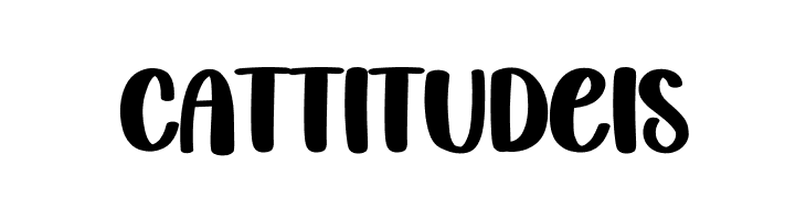 Christmas Planner  Free Fonts Download