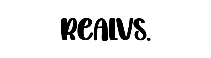 Christmas Planner  Free Fonts Download