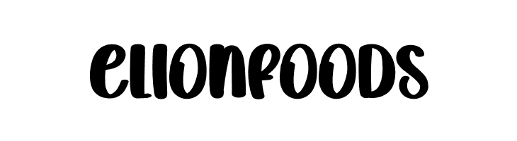 Christmas Planner  Free Fonts Download