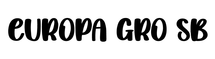 Christmas Planner  Free Fonts Download