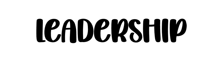 Christmas Planner  Free Fonts Download