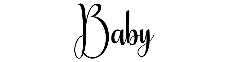 Christmas Sometime  Free Fonts Download