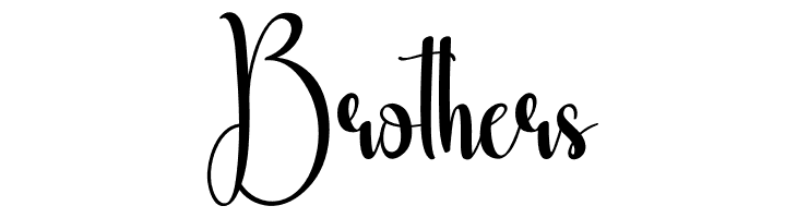 Christmas Sometime  Free Fonts Download