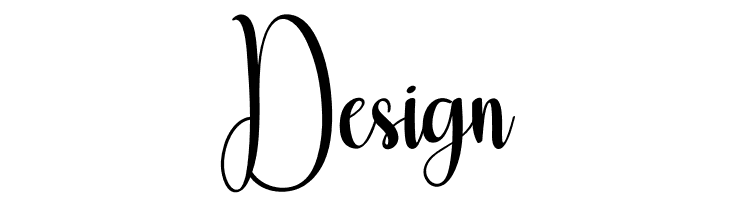 Christmas Sometime  Free Fonts Download