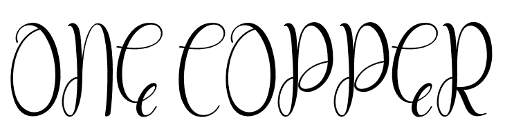 Christmas Sometime  Free Fonts Download