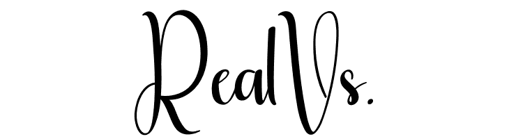 Christmas Sometime  Free Fonts Download