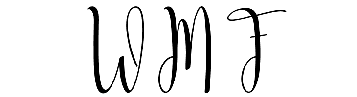 Christmas Sometime  Free Fonts Download