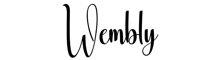 Christmas Sometime  Free Fonts Download