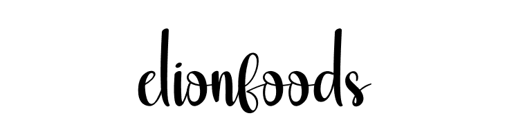 Christmas Sometime  Free Fonts Download