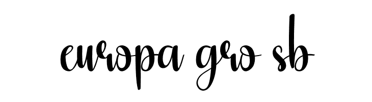 Christmas Sometime  Free Fonts Download