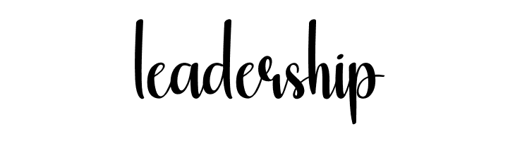 Christmas Sometime  Free Fonts Download