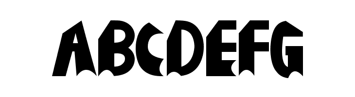 Modern Christmas  Free Fonts Download