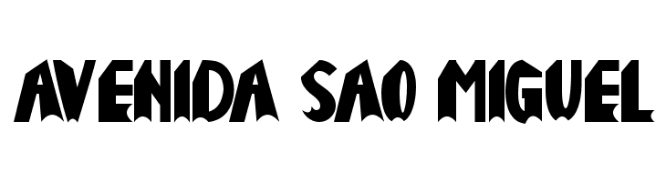 Modern Christmas  Free Fonts Download