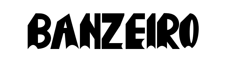 Modern Christmas  Free Fonts Download