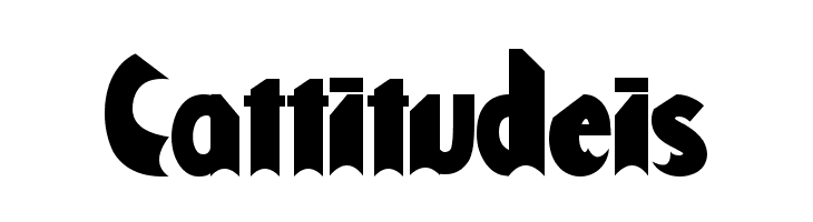 Modern Christmas  Free Fonts Download