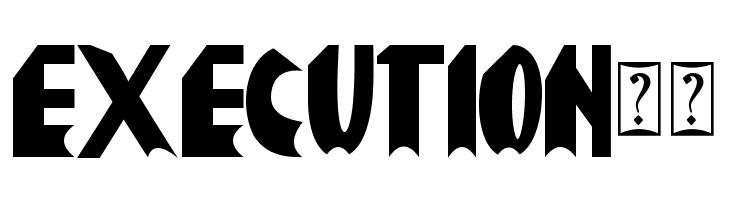 Modern Christmas  Free Fonts Download