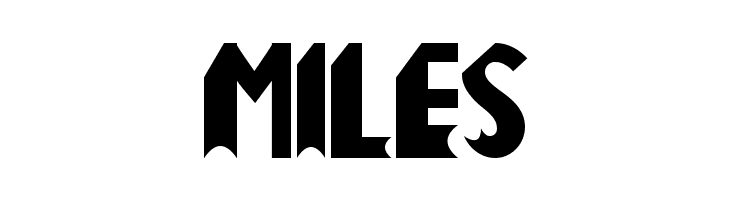 Modern Christmas  Free Fonts Download