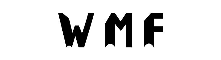 Modern Christmas  Free Fonts Download