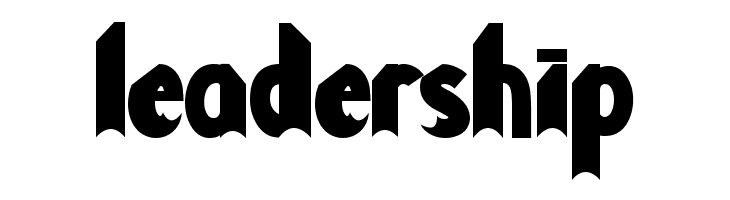 Modern Christmas  Free Fonts Download